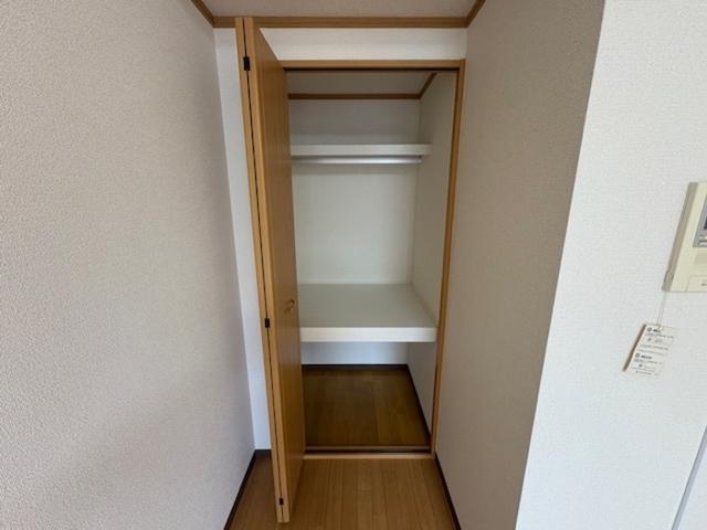 タイムD1（1219） 部屋画像
