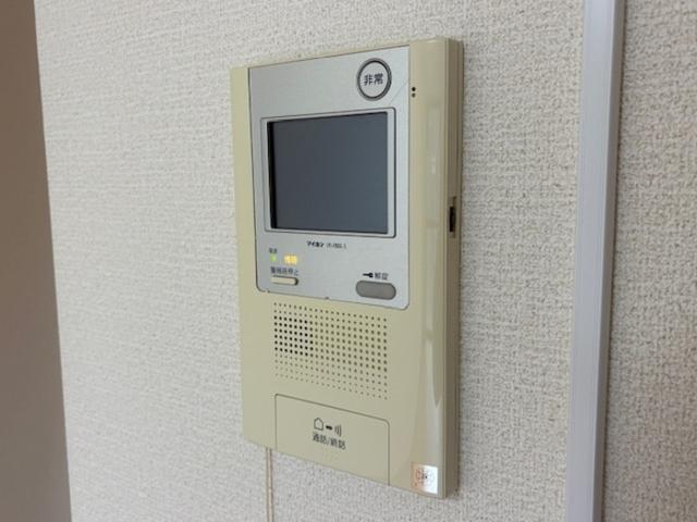タイムD1（1219） 部屋画像
