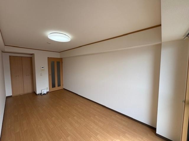 タイムD1（1304） 部屋画像
