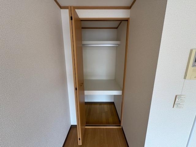 タイムD1（1304） 部屋画像