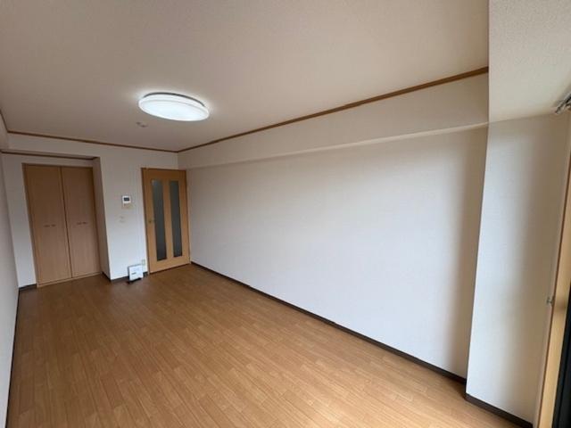 タイムD1（1305） 部屋画像