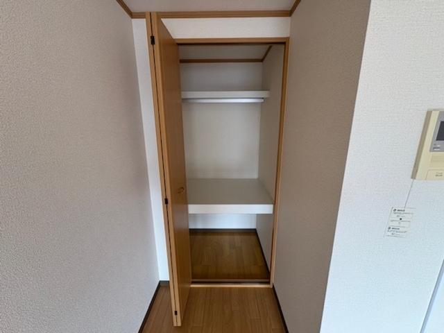 タイムD1（1305） 部屋画像