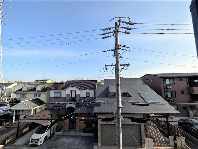 タイムD3（3210） その他