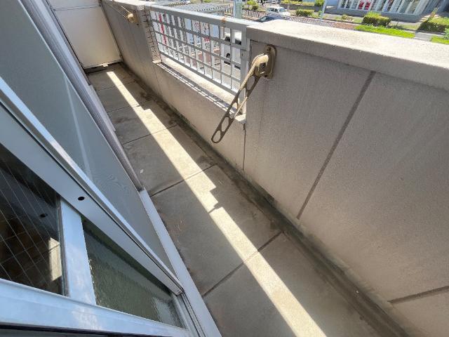 エスポア保呂 部屋画像