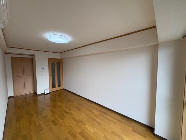 タイムD1（1307） 部屋画像