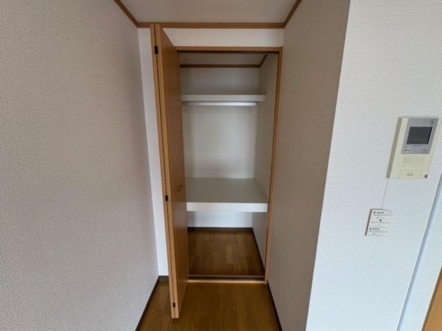 タイムD1（1307） 部屋画像