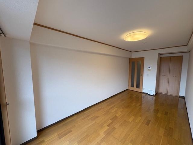 タイムD1（1308） 部屋画像