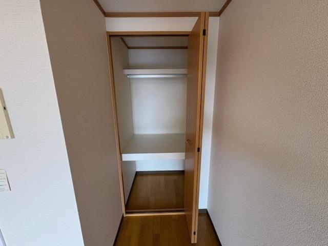 タイムD1（1308） 部屋画像