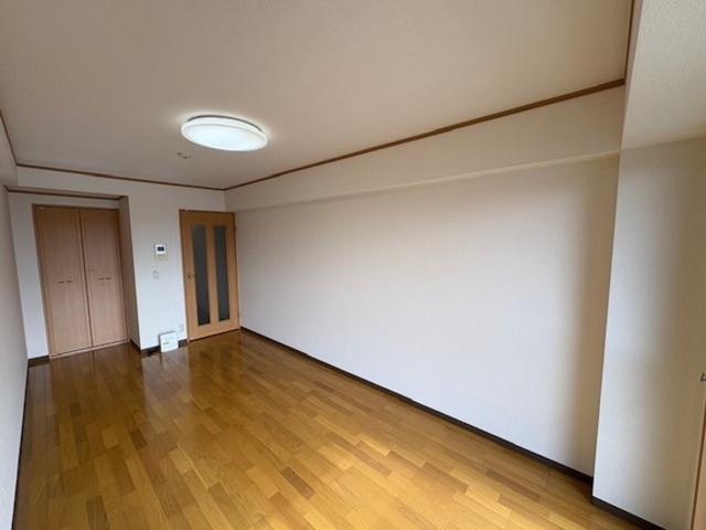タイムD1（1309） 部屋画像