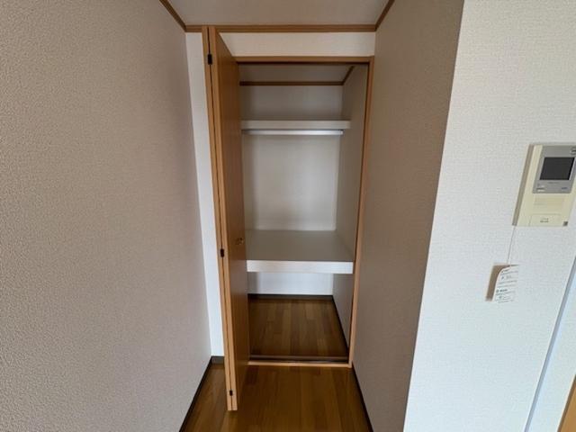 タイムD1（1309） 部屋画像