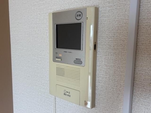 タイムD1（1309） 部屋画像