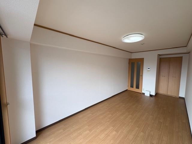タイムD1（1310） 部屋画像
