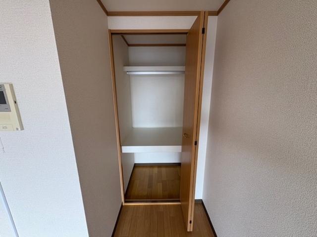タイムD1（1310） 部屋画像