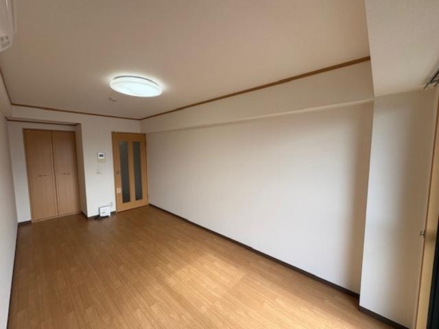 タイムD1（1311） 部屋画像