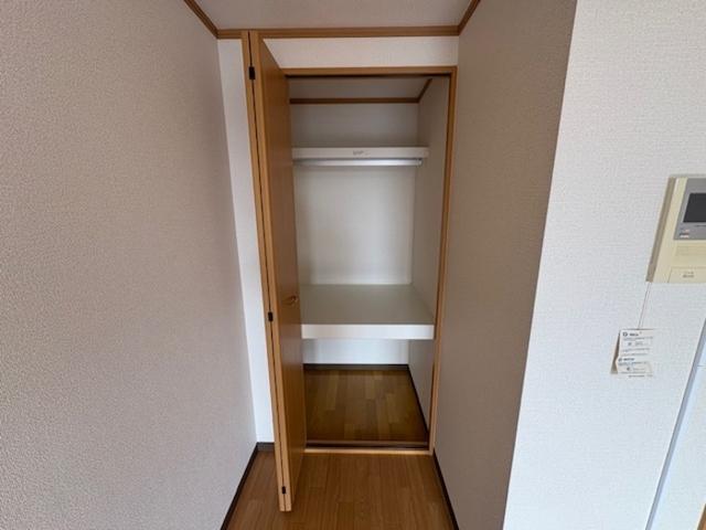 タイムD1（1311） 部屋画像