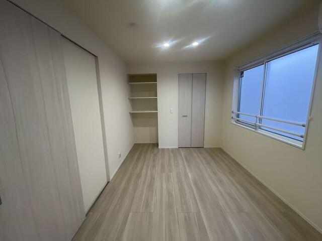 luvita上社（302） その他部屋・スペース