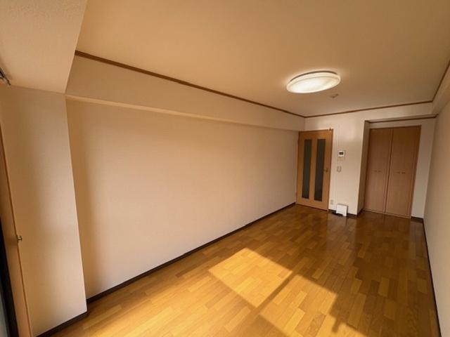 タイムD1（1312） 部屋画像