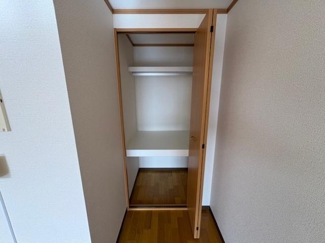 タイムD1（1312） 部屋画像