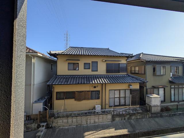 タイムD2（2121） その他