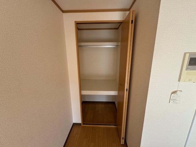 タイムD1（1203） 部屋画像