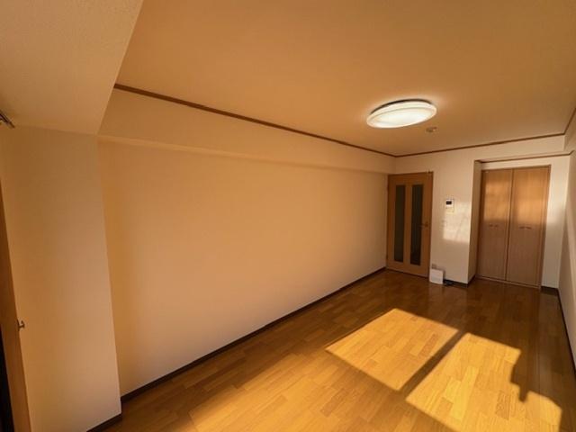タイムD1（1204） 部屋画像