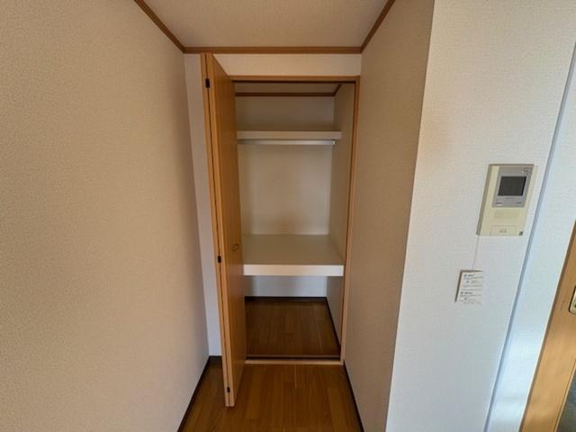 タイムD1（1207） 部屋画像