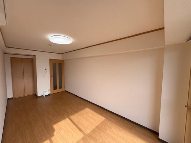 タイムD1（1313） 部屋画像