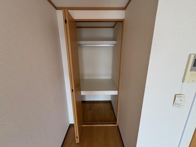 タイムD1（1313） 部屋画像