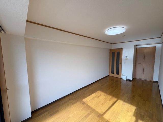 タイムD1（1314） 部屋画像