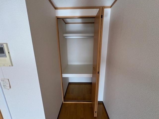 タイムD1（1314） 部屋画像