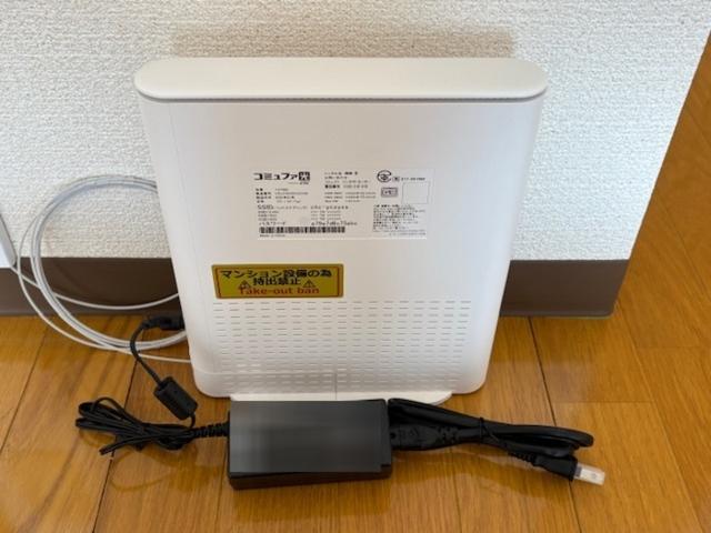 タイムD1（1314） 部屋画像