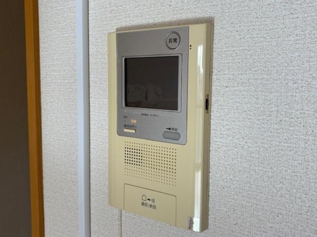 タイムD1（1314） 部屋画像
