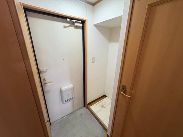 タイムD1（1314） 部屋画像