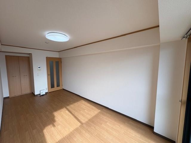 タイムD1（1315） 部屋画像