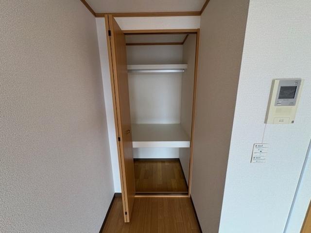 タイムD1（1315） 部屋画像