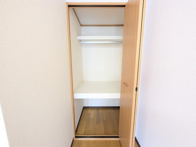 タイムD2（2108） 部屋画像