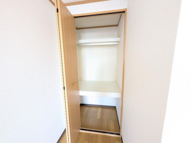 タイムD2（2309） 部屋画像