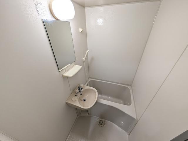 タイムD2（2314） 部屋画像