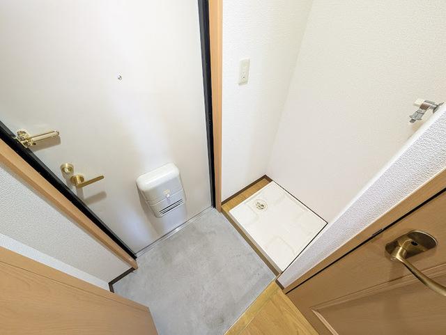 タイムD2（2314） その他部屋・スペース