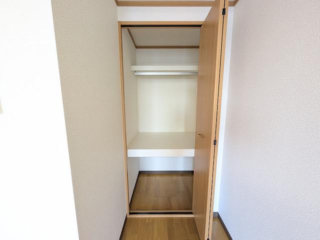 タイムD2（2314） 部屋画像