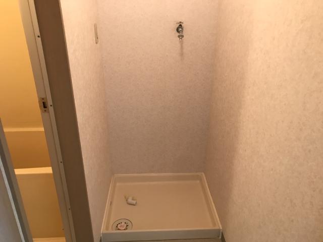 エスポワール名城 その他