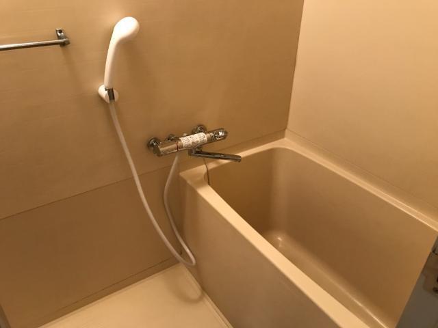 エスポワール名城 部屋画像