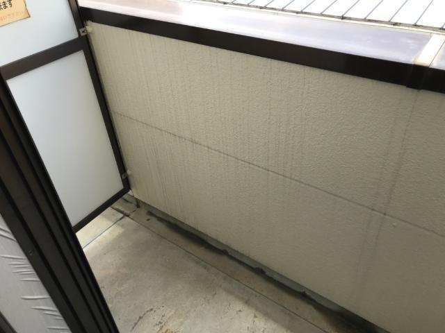 エスポワール名城 部屋画像