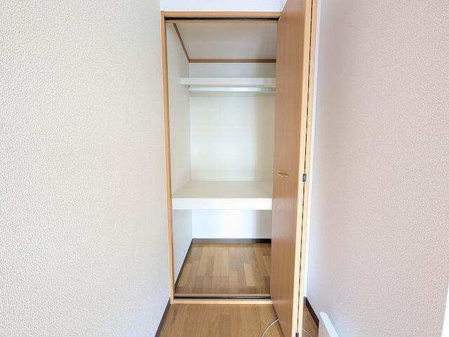 タイムD1（1405） 部屋画像