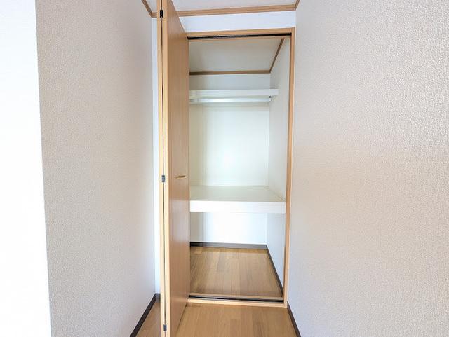 タイムD1（1408） 部屋画像