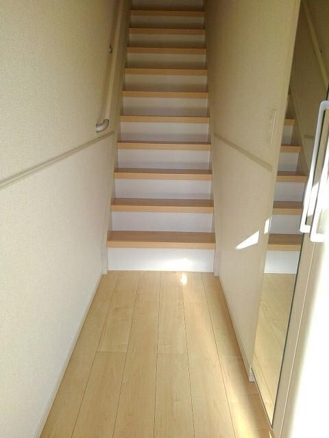 写真:その他物件の写真03