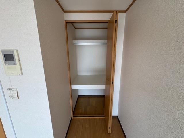 タイムD1（1318） 部屋画像