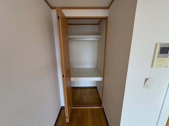 タイムD1（1319） 部屋画像
