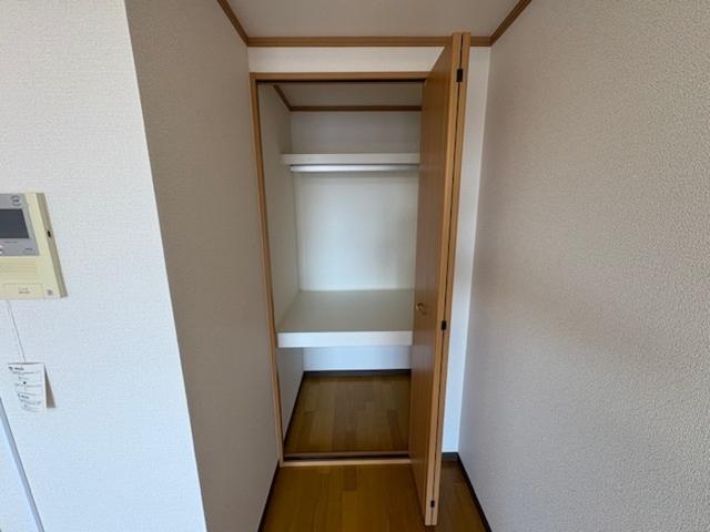 タイムD2（2202） 部屋画像