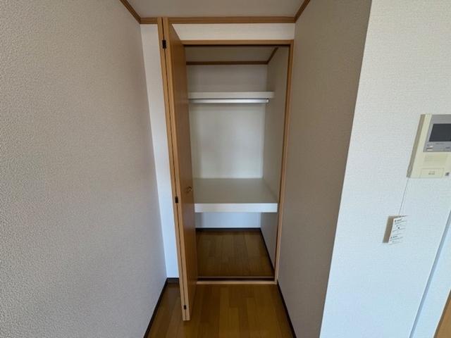 タイムD2（2203） 部屋画像